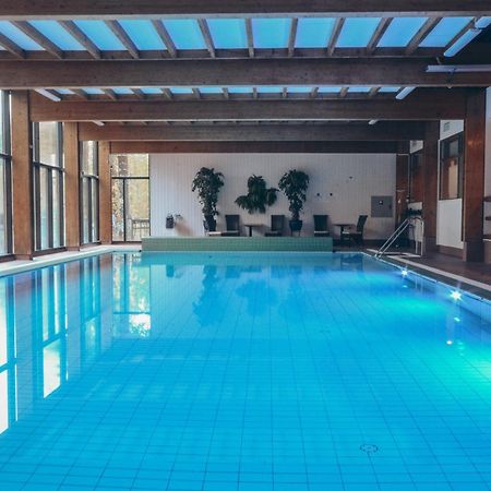 Hotel Kiljava Kültér fotó